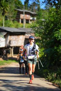 BIB: 1600
                            <button type="button" onclick="openModal(19340726)" class="btn btn-primary btn-sm float-right btn-popup" data-toggle="modal" data-target=".modal-high-quality">
                        <i class="fas fa-shopping-cart"></i> Add to Cart
                    </button>
                                            <button type="button" onclick="isThisMe(19340726, true)" class="btn btn-success btn-sm float-right btn-popup btn-isme hidden" data-toggle="tooltip" data-placement="bottom" title="นี่คือรูปของคุณใช่ไหม คลิกที่นี่เพื่อเอาเข้าอัลบั้ม">
                        <i class="fas fa-plus"></i> Add to album
                    </button>
                    <button type="button" onclick="isThisMe(19340726, false)" class="btn btn-warning btn-sm float-right btn-popup btn-isnotme hidden">
                        <i class="fas fa-ban"></i> Remove from album
                    </button>